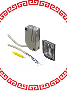 NX5-PRVM5B SENSOR 24-240VAC-12-240VDC 5M