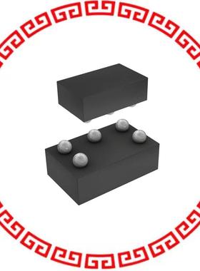 AK09916C SENSOR MAGMTR I2C 5WLCSP