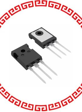IXYH24N90C3D1 IGBT 900V 44A 200W C3 TO-247