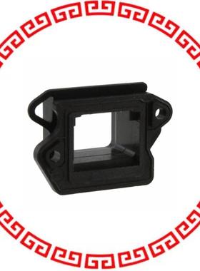 9455450023 CONN HOUSING FOR PUSHPULL RCPTS