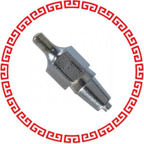 T0051314499N DESOLDER TIP FOR DXV80 3.3X1.8MM
