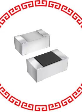 02011JR05ZBSTR CAP THIN FILM 0.05PF 100V 0201