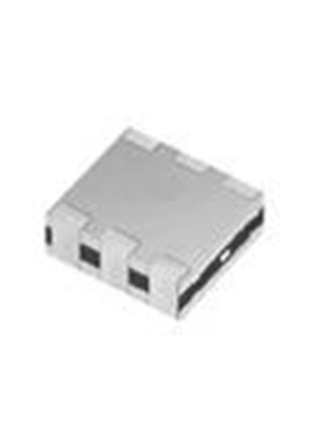 SFECF10M7DF00-R0《Signal Conditioning 10.7 MHz 30KHz Tol》