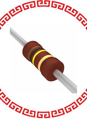 PR02000201003JA100 RES 100K OHM 5% 2W AXIAL