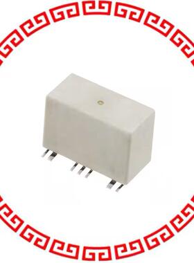 1462051-2 HF353=50OHM140MW 5V MONO