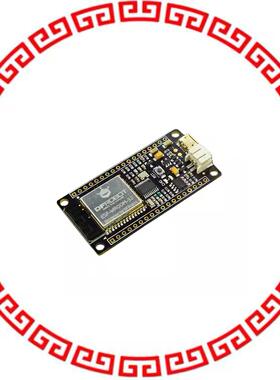 DFR0478 FIREBEETLE ESP32 IOT BOARD