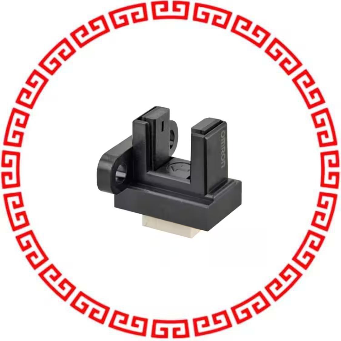 EE-SX3162-P1 SENSOR PHOTO SLOT SD MT 12V