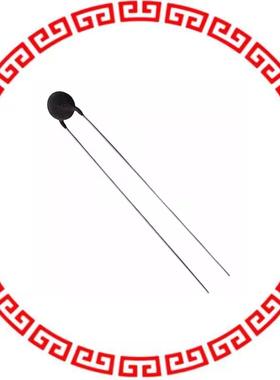 SL10 10004 INRUSH CURRENT LIMITERS 10MM 10O