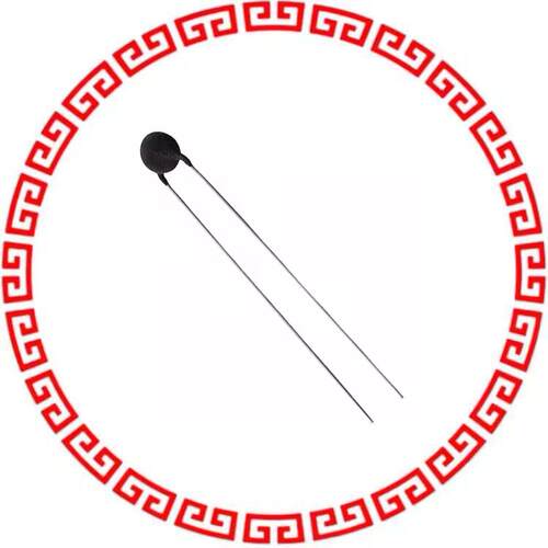 SL10 10004 INRUSH CURRENT LIMITERS 10MM 10O