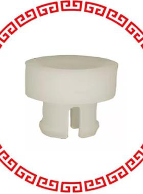 CSP8-01 COLLAR SPACER PIN .436