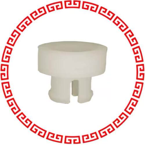 CSP8-01 COLLAR SPACER PIN .436