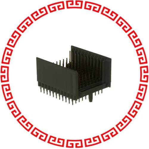 5646513-1 CONN HEADER 88POS VERT 2MM
