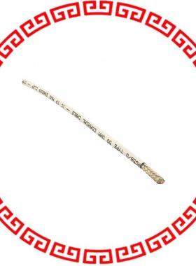 C3519.41.86 CABLE COAX PLEN RG58 19AWG 1000'