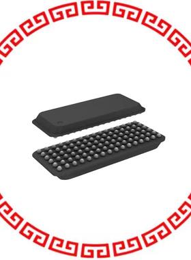 SN74ALVCH32973KR IC BUF NON-INVERT 3.6V 96LFBGA