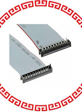 2205120-3 CA 200MM 20 POS. MOW-PB M-M VALU