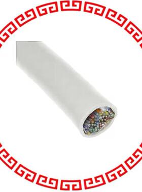 3600B/80 100SF MULTI-PAIR 80COND 28AWG 100'