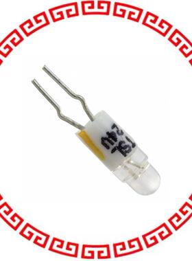 1.90690.3530000 CONFIG SWITCH LAMP LED YLW 24V