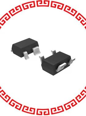 BFP405H6327XTSA1 TRANS RF NPN 4.5V 25MA SOT343