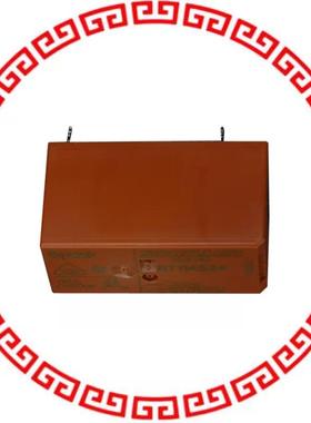 RT114524 RELAY GEN PURPOSE SPDT 12A 24V