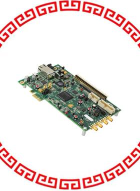 M2S090TS-EVAL-KIT KIT EVAL SMARTFUSION2 SOC FPGA