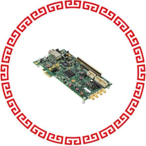 M2S090TS-EVAL-KIT KIT EVAL SMARTFUSION2 SOC FPGA