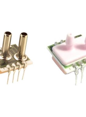 1210A-015D-3S《0-15psid 0-100mV Short Port》