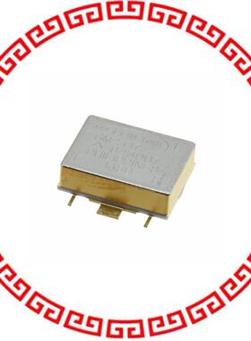 SM4T17 MIXER SURFACE MOUNT