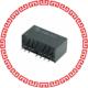 CONVERTER 15V S15 PRMC1