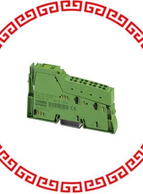 2702501 INLINE ECO, TEMPERATURE MEASUREM