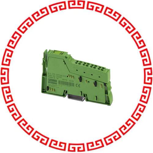 2702501 INLINE ECO, TEMPERATURE MEASUREM