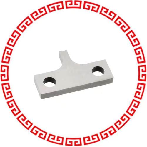 AP105-DF22-1416(63) TOOL APPLICATOR DF22 ACCESSO