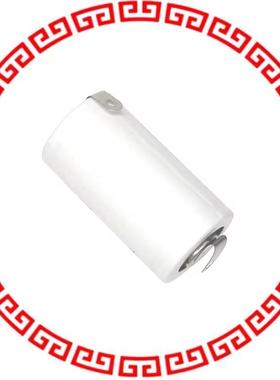 N-1300SCRT BATTERY NICAD 1.2V 1.3AH SC