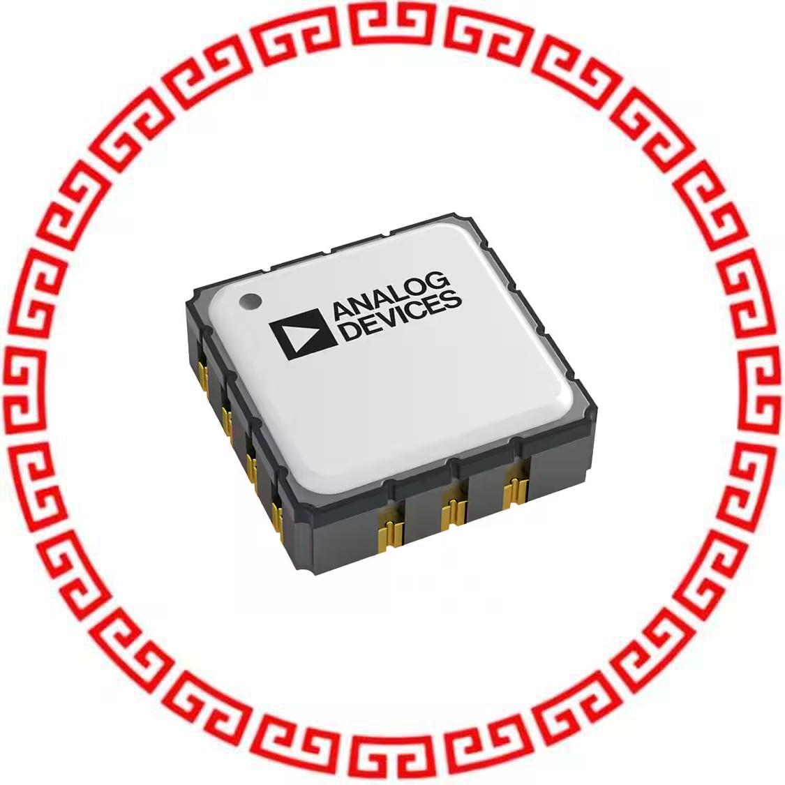 ADXL357BEZ HIGH PERF 3-AXIS DIGIT 2G/4G/8G