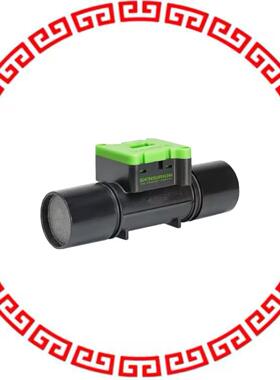 SFM3000-200C AIR/GAS FLOW SENSOR +/-200 SLM W