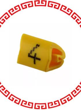 0800420:0004 CONDUCT MARK COLLAR PRINT HORIZ