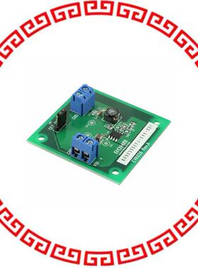 BD9E300EFJ-EVK-001 EVAL BOARD BD9E300EFJ