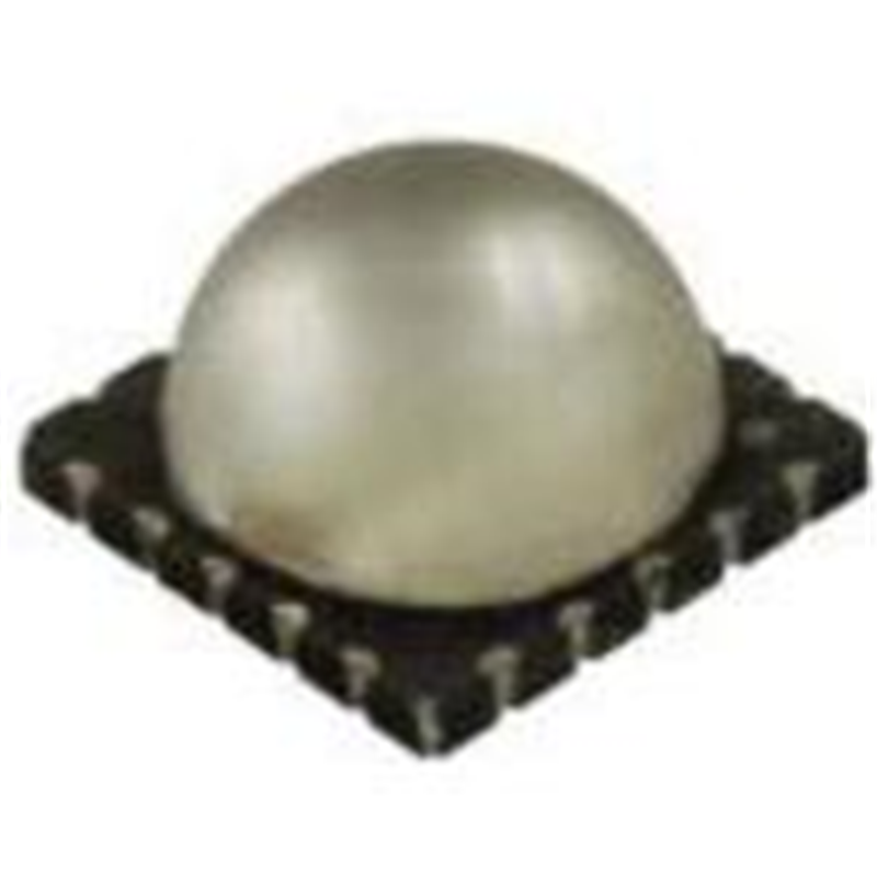 LZC-83MC00-0000「LED Tri-Color Blue/Green/Red T/R」