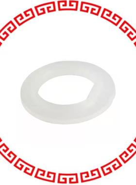 227223-1 CONN BUSHING FOR BNC JACKS