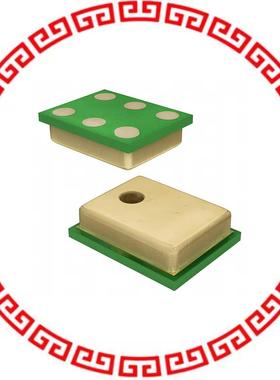 SPM1423HM4H-B MIC SISONIC MINI DIGITAL