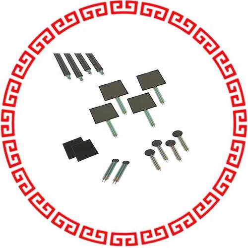54-76247 FSR DESIGN KIT