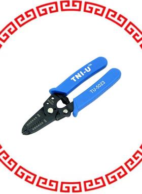 404080001 WIRE STRIPPERS