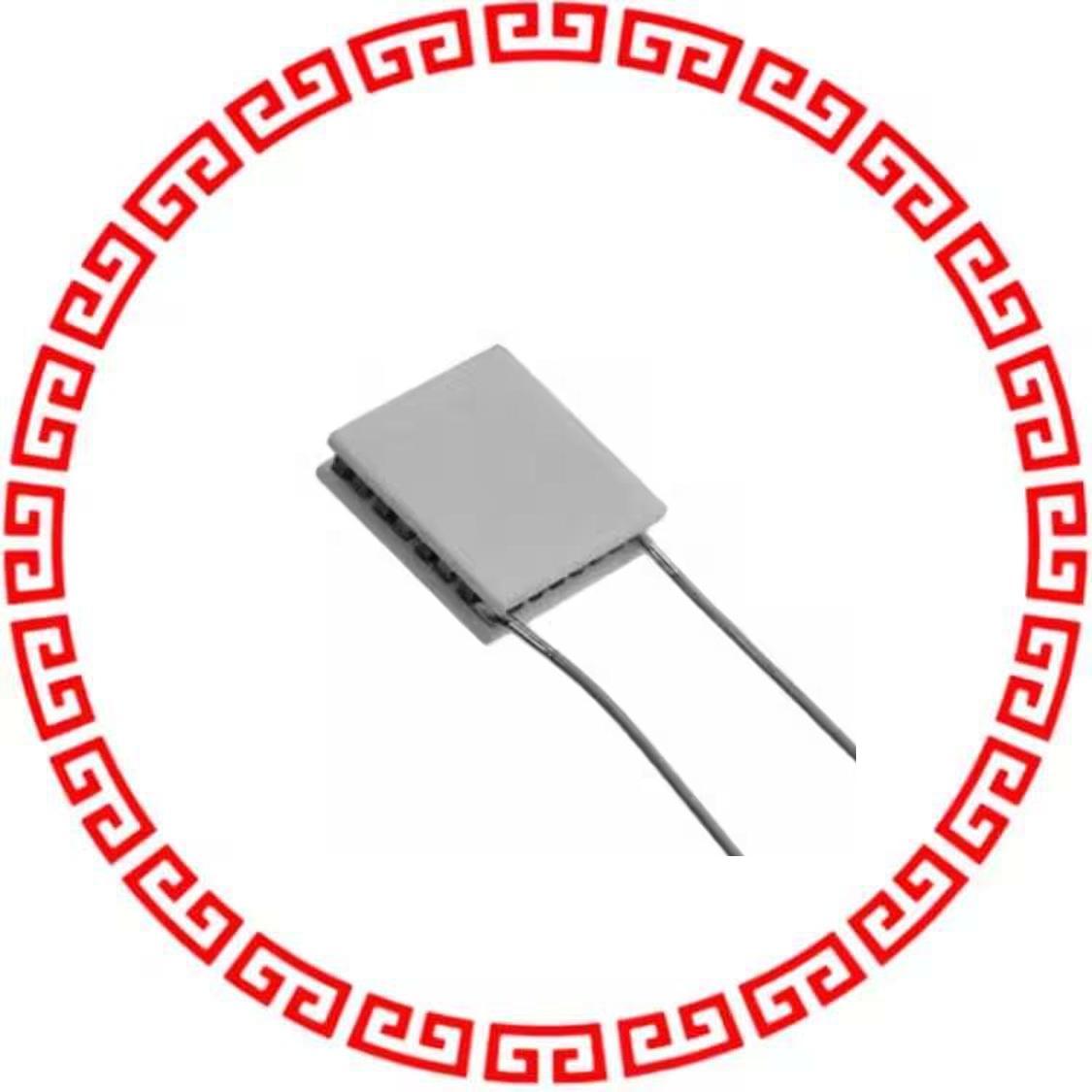 430887-301 PELTIER OT24,31,F1,1010,TA,W2.25