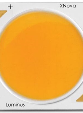 CHM-22-30-90-36-AC00-F2-3《Warm White 3000K 6365lm 1920mA》