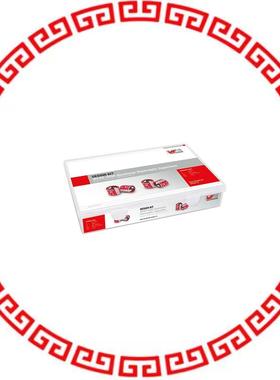 861021 DESIGN KIT WCAP-AIG5