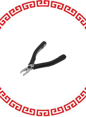 10934F CUTTERS ANGULATED MINI