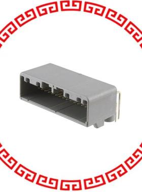 MX34032NF2 CONN HEADER 32POS R/A 2.2MM TIN