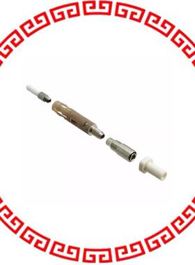 PSS.F2.BA2.LCT10 CONTACT F/O BA2 SKT 125UM EPOXY