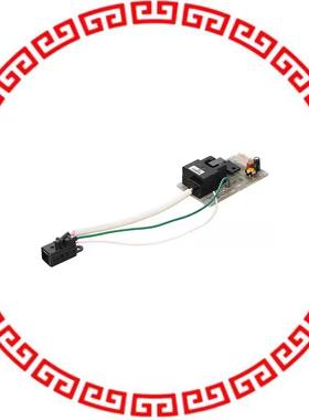 MHM501-00 OZONIZER CHASSIS MOUNT 12V