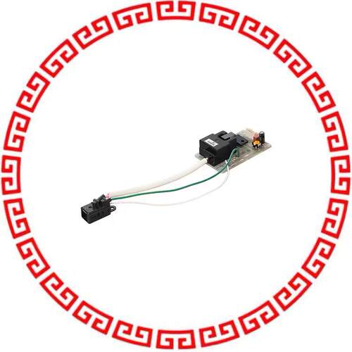 MHM501-00 OZONIZER CHASSIS MOUNT 12V
