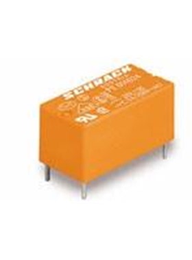 1-1415390-1《General Purpose Relays PE014F05》